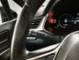 Renault Captur 1.6 E-Tech Plug-in Hybrid 160 Intens | Navigatie | Apple & Android Carplay | Camera | Climate Control | Cruise Control |