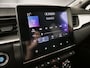 Renault Captur 1.6 E-Tech Plug-in Hybrid 160 Intens | Navigatie | Apple & Android Carplay | Camera | Climate Control | Cruise Control |