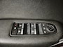 Renault Captur 1.6 E-Tech Plug-in Hybrid 160 Intens | Navigatie | Apple & Android Carplay | Camera | Climate Control | Cruise Control |