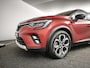 Renault Captur 1.6 E-Tech Plug-in Hybrid 160 Intens | Navigatie | Apple & Android Carplay | Camera | Climate Control | Cruise Control |