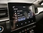 Renault Captur 1.6 E-Tech Plug-in Hybrid 160 Intens | Navigatie | Apple & Android Carplay | Camera | Climate Control | Cruise Control |