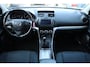 Mazda 6 Sportbreak 2.0 Business+ , AIRCO, NAVI , NWE APK