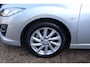 Mazda 6 Sportbreak 2.0 Business+ , AIRCO, NAVI , NWE APK