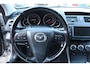 Mazda 6 Sportbreak 2.0 Business+ , AIRCO, NAVI , NWE APK
