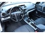 Mazda 6 Sportbreak 2.0 Business+ , AIRCO, NAVI , NWE APK