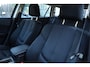 Mazda 6 Sportbreak 2.0 Business+ , AIRCO, NAVI , NWE APK