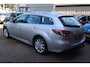 Mazda 6 Sportbreak 2.0 Business+ , AIRCO, NAVI , NWE APK