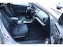 Mazda 6 Sportbreak 2.0 Business+ , AIRCO, NAVI , NWE APK