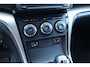 Mazda 6 Sportbreak 2.0 Business+ , AIRCO, NAVI , NWE APK