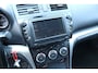 Mazda 6 Sportbreak 2.0 Business+ , AIRCO, NAVI , NWE APK