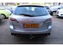 Mazda 6 Sportbreak 2.0 Business+ , AIRCO, NAVI , NWE APK