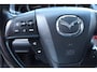 Mazda 6 Sportbreak 2.0 Business+ , AIRCO, NAVI , NWE APK