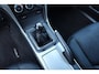 Mazda 6 Sportbreak 2.0 Business+ , AIRCO, NAVI , NWE APK