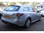 Mazda 6 Sportbreak 2.0 Business+ , AIRCO, NAVI , NWE APK