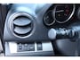 Mazda 6 Sportbreak 2.0 Business+ , AIRCO, NAVI , NWE APK