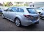 Mazda 6 Sportbreak 2.0 Business+ , AIRCO, NAVI , NWE APK