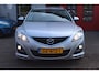 Mazda 6 Sportbreak 2.0 Business+ , AIRCO, NAVI , NWE APK