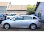 Mazda 6 Sportbreak 2.0 Business+ , AIRCO, NAVI , NWE APK