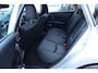 Mazda 6 Sportbreak 2.0 Business+ , AIRCO, NAVI , NWE APK