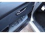 Mazda 6 Sportbreak 2.0 Business+ , AIRCO, NAVI , NWE APK