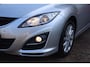 Mazda 6 Sportbreak 2.0 Business+ , AIRCO, NAVI , NWE APK