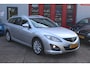 Mazda 6 Sportbreak 2.0 Business+ , AIRCO, NAVI , NWE APK
