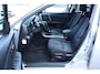 Mazda 6 Sportbreak 2.0 Business+ , AIRCO, NAVI , NWE APK