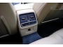 Audi A4 Avant 1.4 TFSI 150pk Design Pro Line Spring Advantage Aut. Pano|Leder|Navi|LED|LMV
