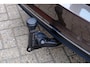 Audi A4 Avant 1.4 TFSI 150pk Design Pro Line Spring Advantage Aut. Pano|Leder|Navi|LED|LMV
