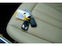 Audi A4 Avant 1.4 TFSI 150pk Design Pro Line Spring Advantage Aut. Pano|Leder|Navi|LED|LMV