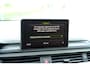 Audi A4 Avant 1.4 TFSI 150pk Design Pro Line Spring Advantage Aut. Pano|Leder|Navi|LED|LMV