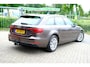 Audi A4 Avant 1.4 TFSI 150pk Design Pro Line Spring Advantage Aut. Pano|Leder|Navi|LED|LMV