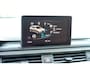 Audi A4 Avant 1.4 TFSI 150pk Design Pro Line Spring Advantage Aut. Pano|Leder|Navi|LED|LMV