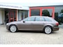 Audi A4 Avant 1.4 TFSI 150pk Design Pro Line Spring Advantage Aut. Pano|Leder|Navi|LED|LMV
