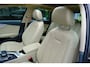Audi A4 Avant 1.4 TFSI 150pk Design Pro Line Spring Advantage Aut. Pano|Leder|Navi|LED|LMV