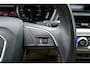 Audi A4 Avant 1.4 TFSI 150pk Design Pro Line Spring Advantage Aut. Pano|Leder|Navi|LED|LMV