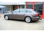 Audi A4 Avant 1.4 TFSI 150pk Design Pro Line Spring Advantage Aut. Pano|Leder|Navi|LED|LMV