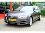 Audi A4 Avant 1.4 TFSI 150pk Design Pro Line Spring Advantage Aut. Pano|Leder|Navi|LED|LMV