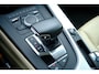 Audi A4 Avant 1.4 TFSI 150pk Design Pro Line Spring Advantage Aut. Pano|Leder|Navi|LED|LMV