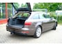 Audi A4 Avant 1.4 TFSI 150pk Design Pro Line Spring Advantage Aut. Pano|Leder|Navi|LED|LMV