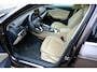 Audi A4 Avant 1.4 TFSI 150pk Design Pro Line Spring Advantage Aut. Pano|Leder|Navi|LED|LMV