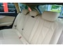Audi A4 Avant 1.4 TFSI 150pk Design Pro Line Spring Advantage Aut. Pano|Leder|Navi|LED|LMV