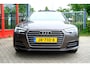 Audi A4 Avant 1.4 TFSI 150pk Design Pro Line Spring Advantage Aut. Pano|Leder|Navi|LED|LMV