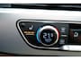 Audi A4 Avant 1.4 TFSI 150pk Design Pro Line Spring Advantage Aut. Pano|Leder|Navi|LED|LMV