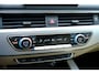 Audi A4 Avant 1.4 TFSI 150pk Design Pro Line Spring Advantage Aut. Pano|Leder|Navi|LED|LMV