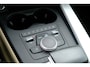 Audi A4 Avant 1.4 TFSI 150pk Design Pro Line Spring Advantage Aut. Pano|Leder|Navi|LED|LMV
