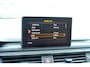 Audi A4 Avant 1.4 TFSI 150pk Design Pro Line Spring Advantage Aut. Pano|Leder|Navi|LED|LMV