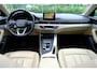 Audi A4 Avant 1.4 TFSI 150pk Design Pro Line Spring Advantage Aut. Pano|Leder|Navi|LED|LMV