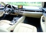 Audi A4 Avant 1.4 TFSI 150pk Design Pro Line Spring Advantage Aut. Pano|Leder|Navi|LED|LMV