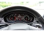 Audi A4 Avant 1.4 TFSI 150pk Design Pro Line Spring Advantage Aut. Pano|Leder|Navi|LED|LMV